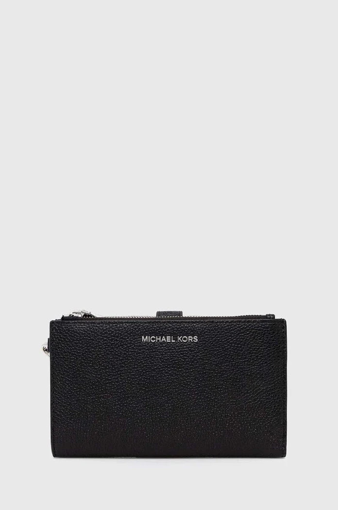 MICHAEL Michael Kors Deri Cüzdan