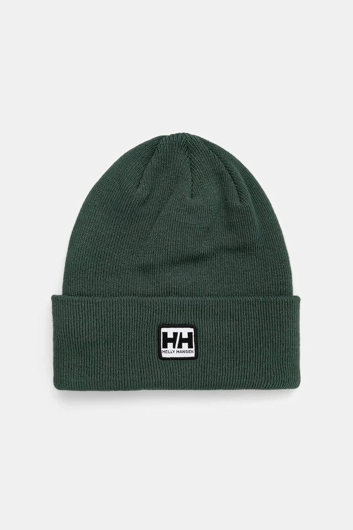 Helly Hansen bere