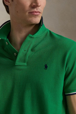 Polo Ralph Lauren erkek pamuklu