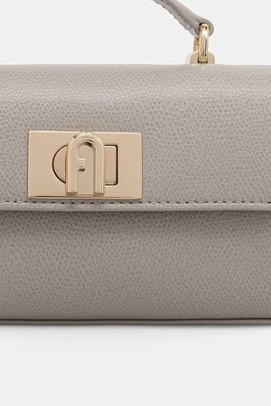 Furla Kadın Deri Crossbody Çanta