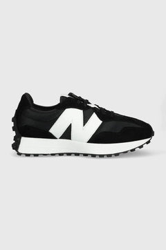 New Balance 327 Spor Ayakkabı