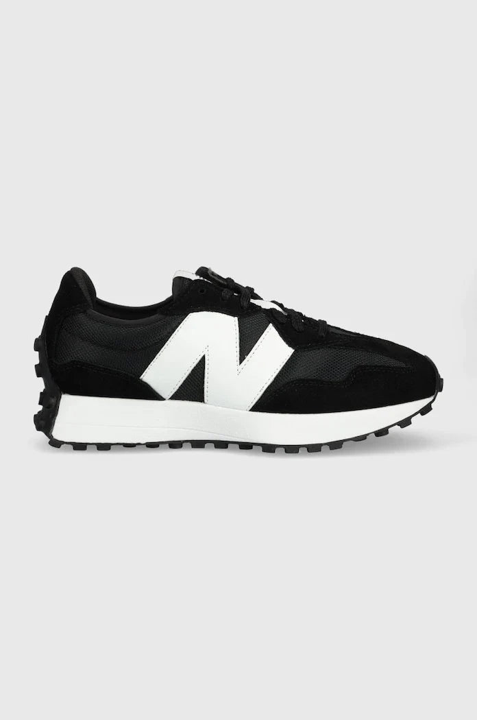 New Balance 327 Spor Ayakkabı