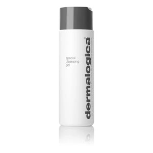 Dermalogica - Cleansing Gel - 250 ml