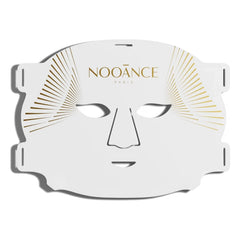 Nooance - Le Professionnel anti-aging LED mask