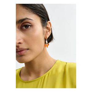 Essentiel Antwerp - Jessika Küpeler | Orange