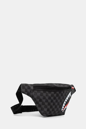 Sprayground