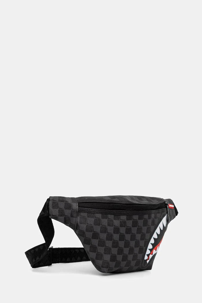 Sprayground