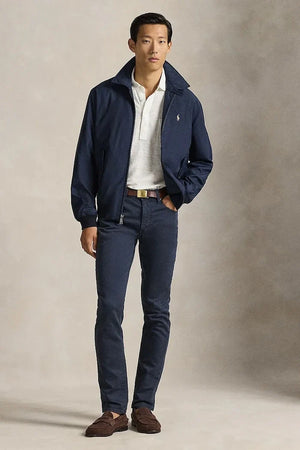 Polo Ralph Lauren Polo Yaka