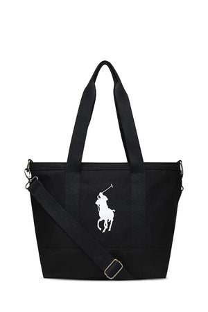 Çocuk çantası Polo Ralph Lauren
