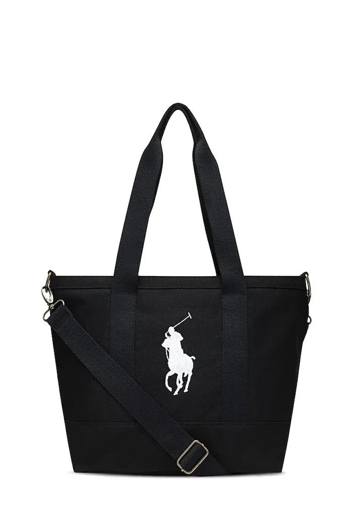 Çocuk çantası Polo Ralph Lauren