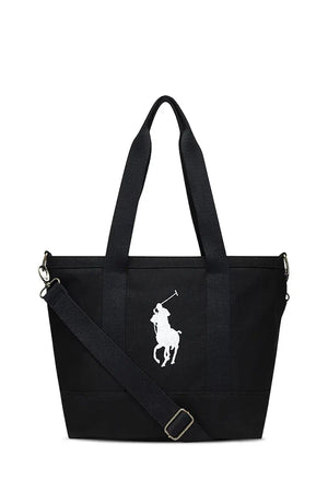 Çocuk çantası Polo Ralph Lauren