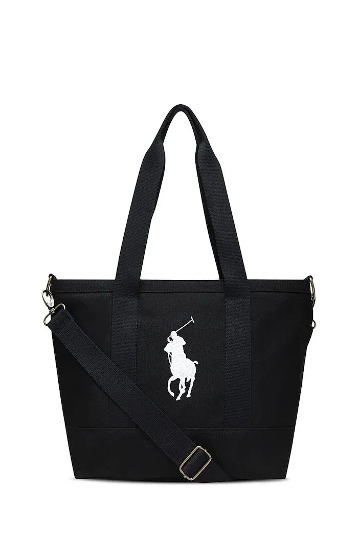 Çocuk çantası Polo Ralph Lauren