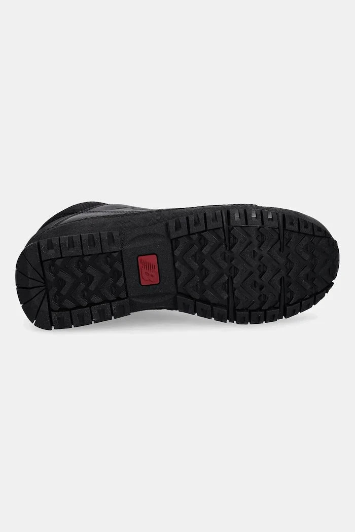 New Balance - Turizm Ayakkabıları H754KR.D