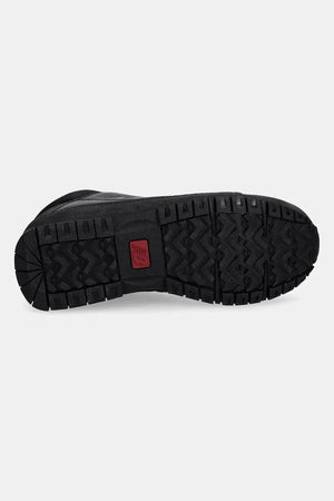 New Balance - Turizm Ayakkabıları H754KR.D
