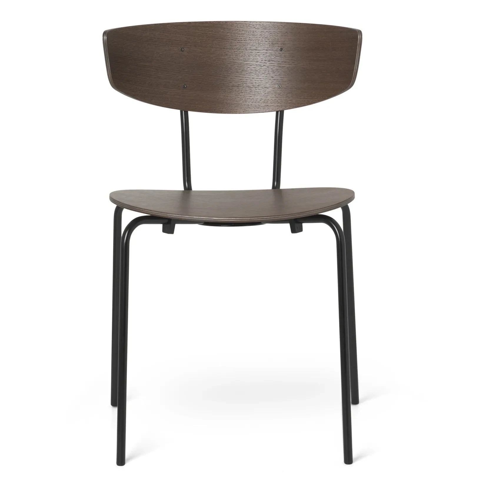 Ferm Living - Herman Oak Chair | Eiche
