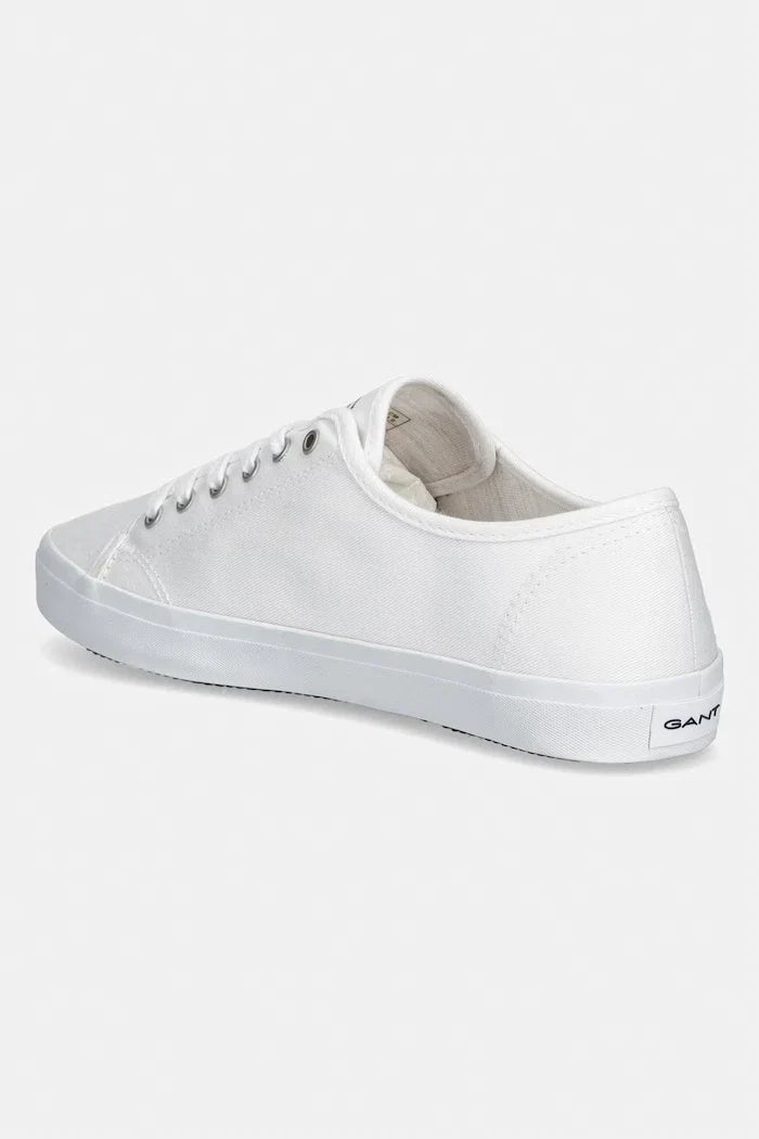 Gant Pillox Kadın Düşük Sneaker
