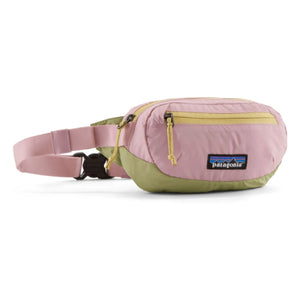 Patagonia - Terravia Mini Bel Çantası | Mor