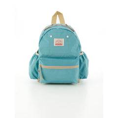 Ocean&Ground - Gooday Sırt Çantası | Açık Mavi