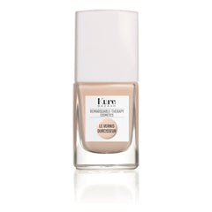 Kure Bazaar - Überlack Härter - 10ml | Beige