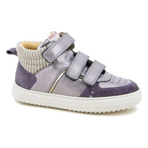 Pom d'Api - Scratch Swag Easy Pad sneakerlar | Mor