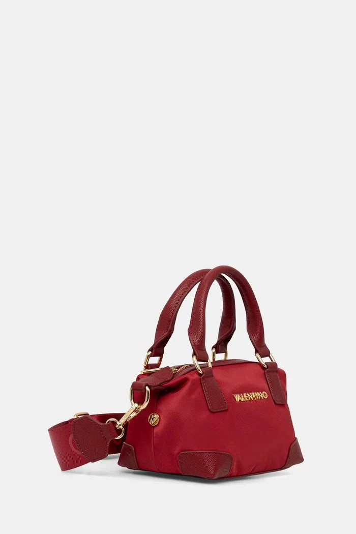 Valentino Bags crossbody kadın çantası JOLLY BIS RE