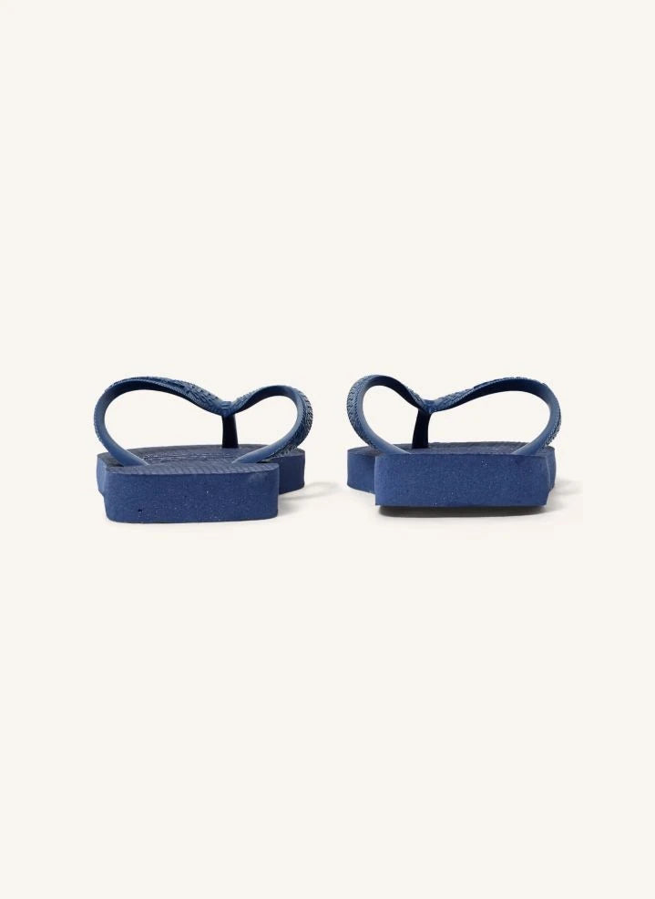 Havaianas - Top Flip-Flops | Navy