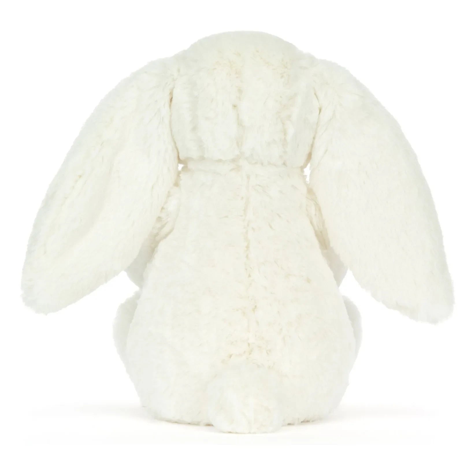Jellycat - Yıldız Tavşan Peluş