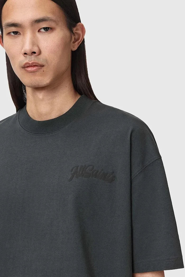 AllSaints ODYSSEY