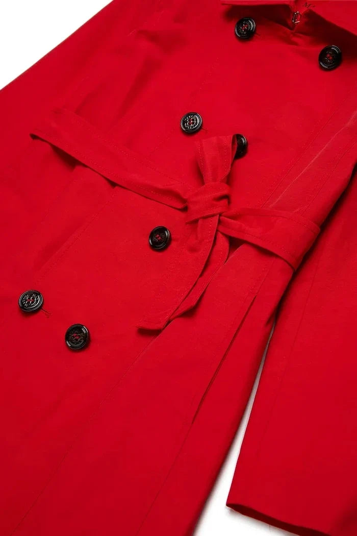 MAX&Co. Çocuk MAXJ3F JACKET