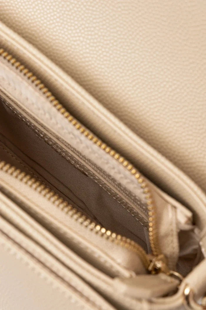 Valentino Bags Çanta