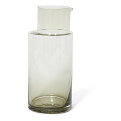 Valerie Objects - Karaffe 1.5L | Grau