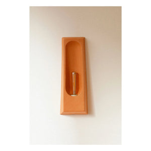 Violaine d'Harcourt - Alcove Wandleuchte | Terra
