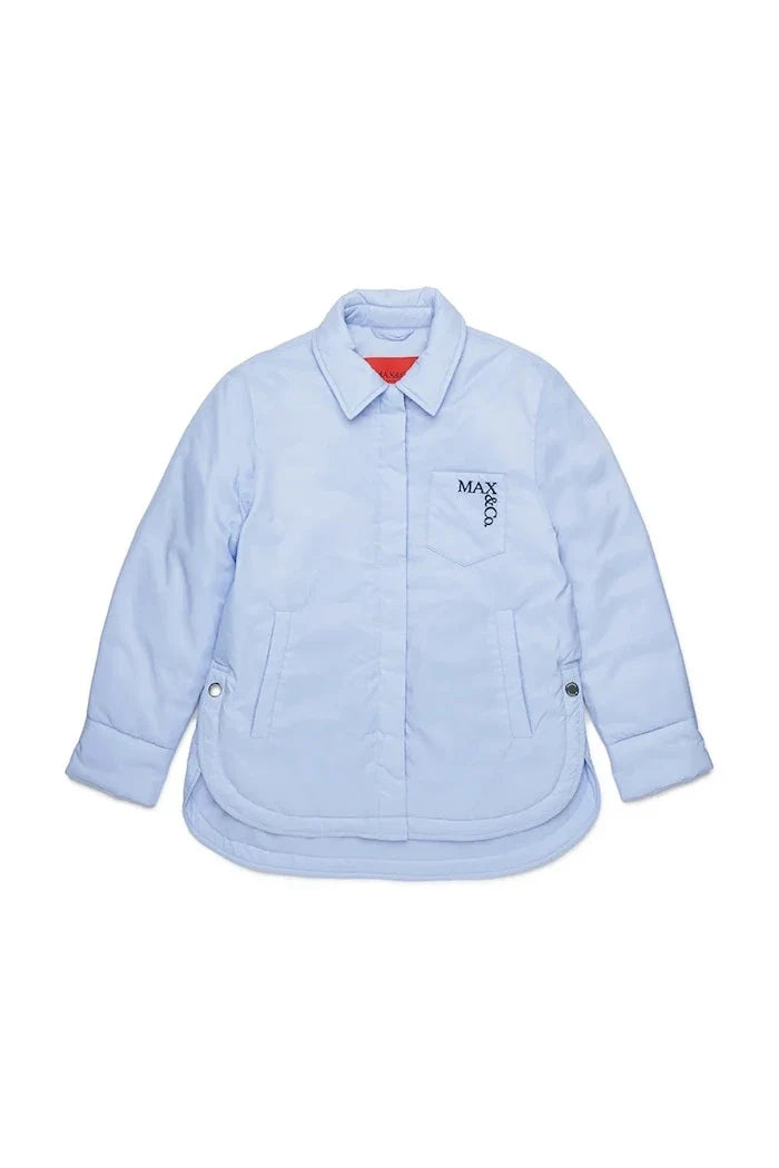 Çocuk ceketi MAX&Co. MAXJ49F JACKET