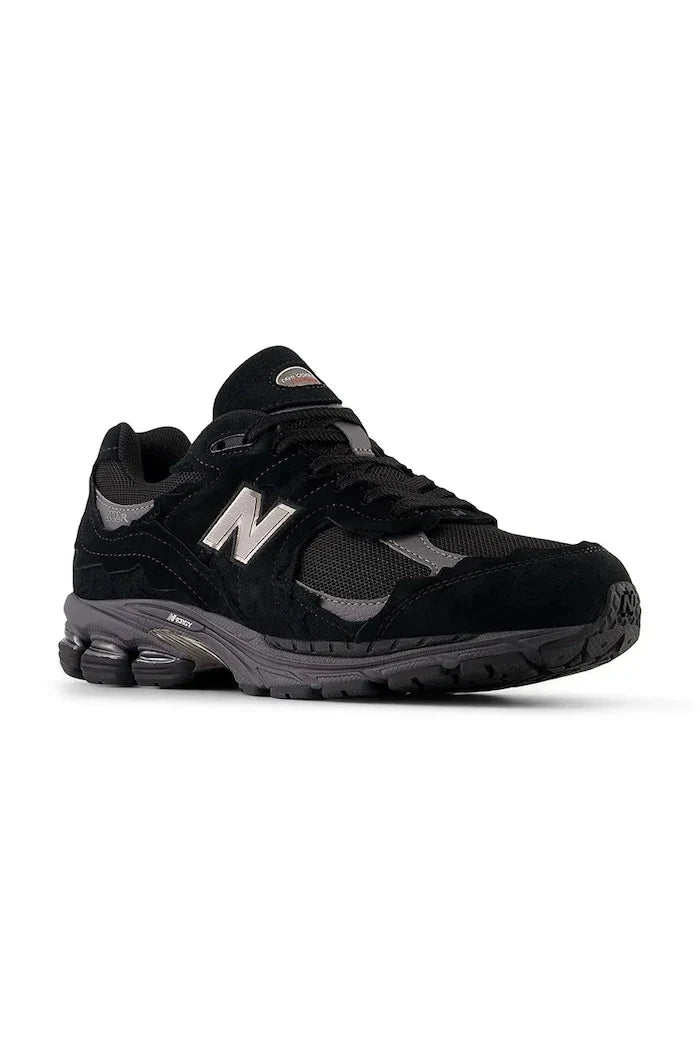 New Balance 2002 Spor Ayakkabı