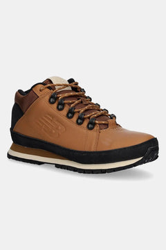 New Balance - H754TB.D H754TB.D