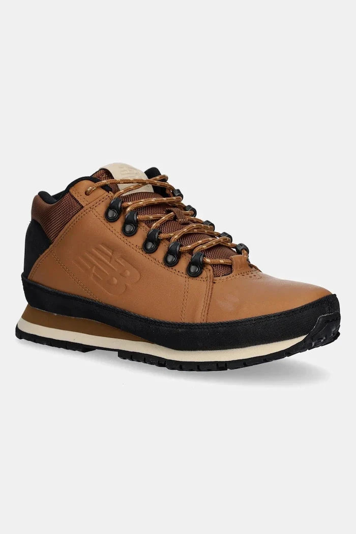New Balance - H754TB.D H754TB.D
