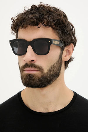 DSQUARED2 Güneş Gözlüğü