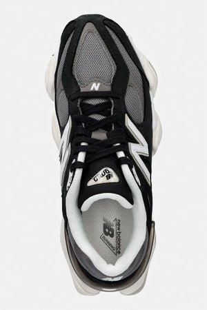 New Balance 9060 Sneaker