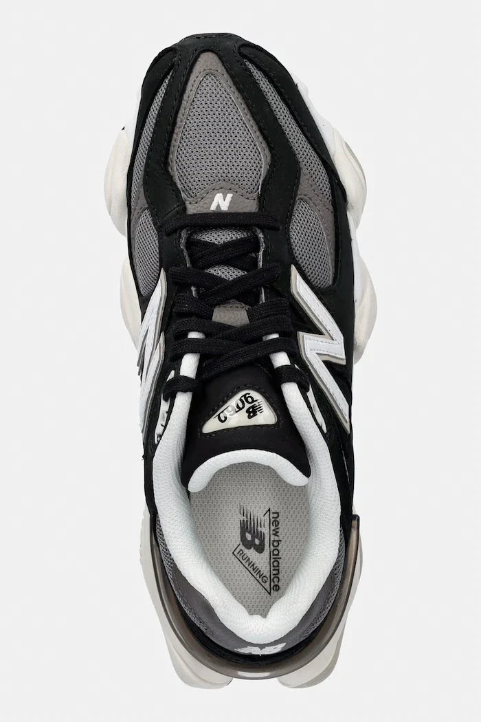 New Balance 9060 Sneaker