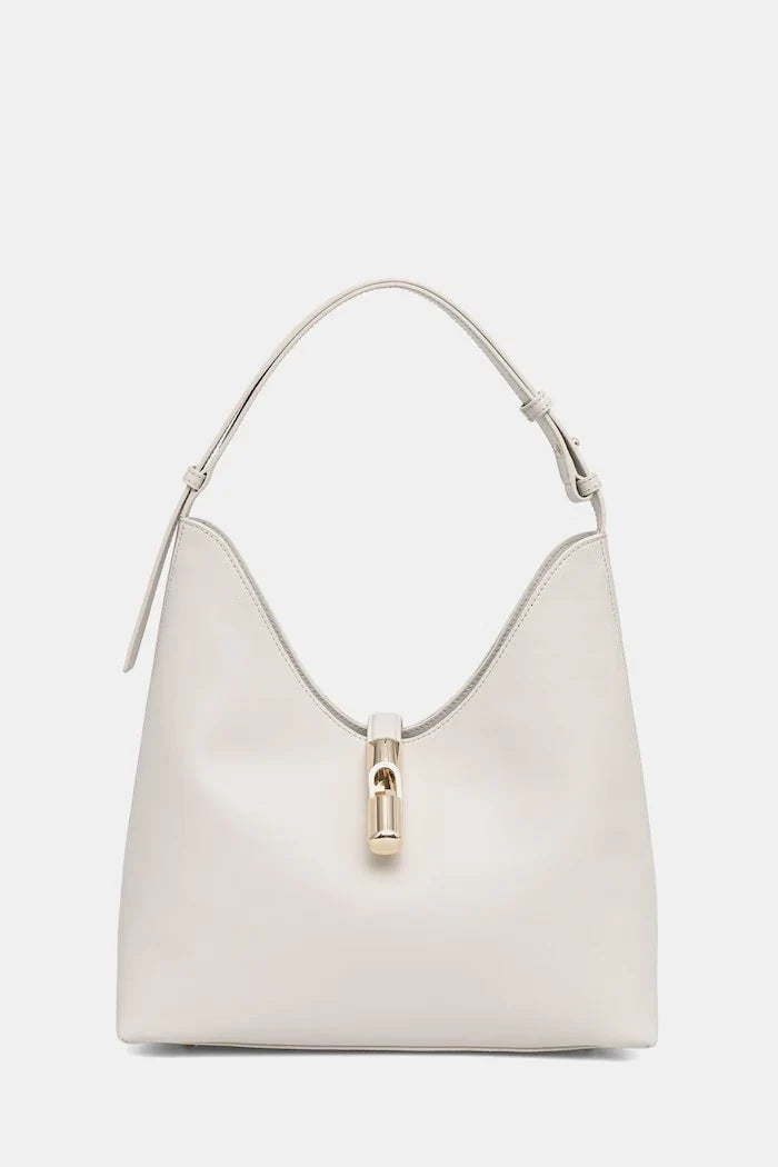 Furla Kadın Deri Hobo Çanta