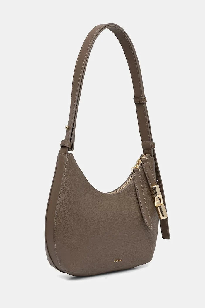Furla kadın deri çanta