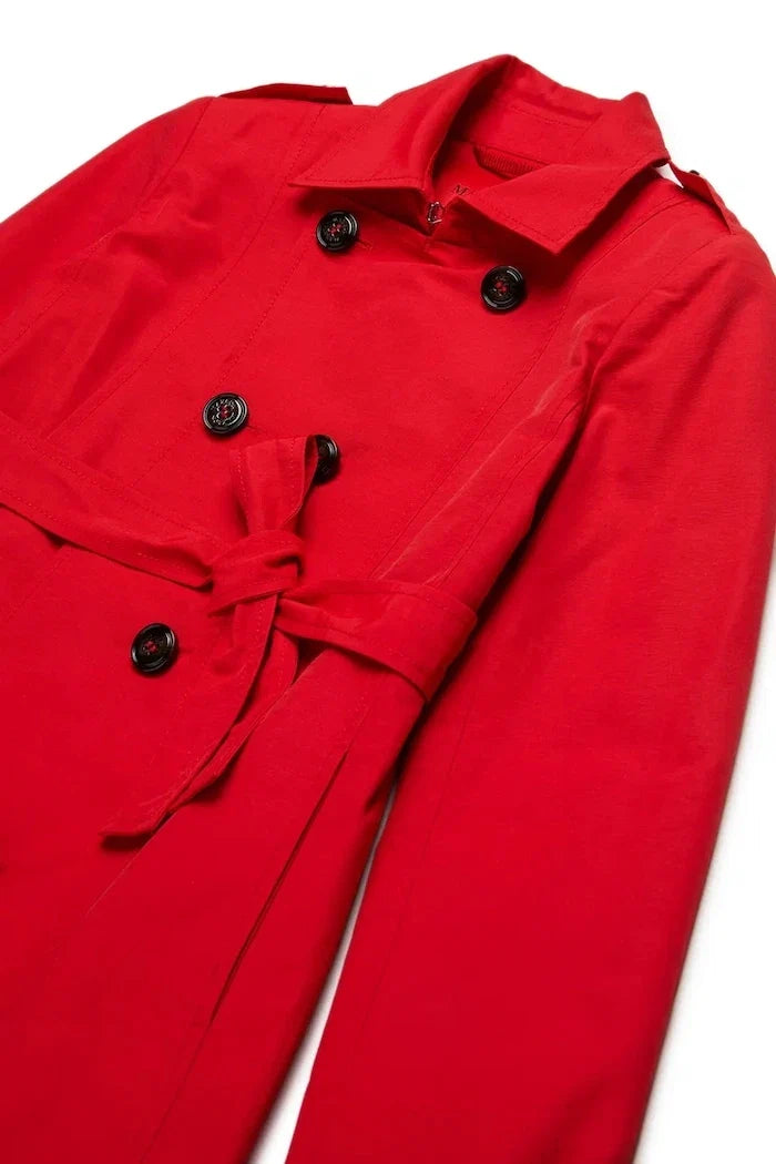 MAX&Co. Çocuk MAXJ3F JACKET