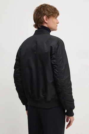 Alpha Industries MA-1 VF 59 191118 03 Bomber Ceket