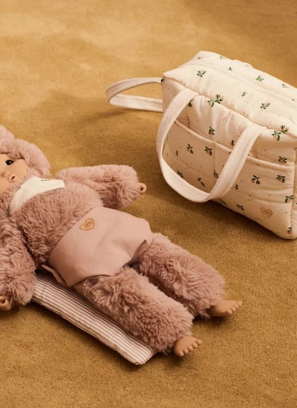 Liewood - Misa Cleo Baby | Tuscany tenue