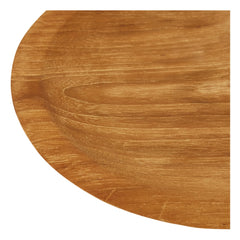 Woodmata - Sofra Altlığı | Teak