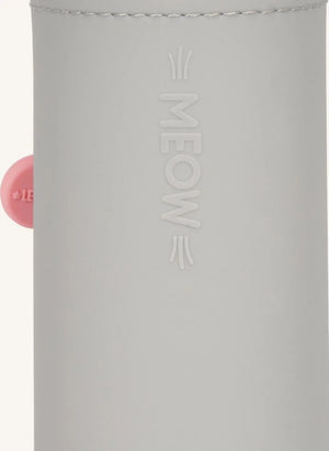 Legami - Paw Silicone Case