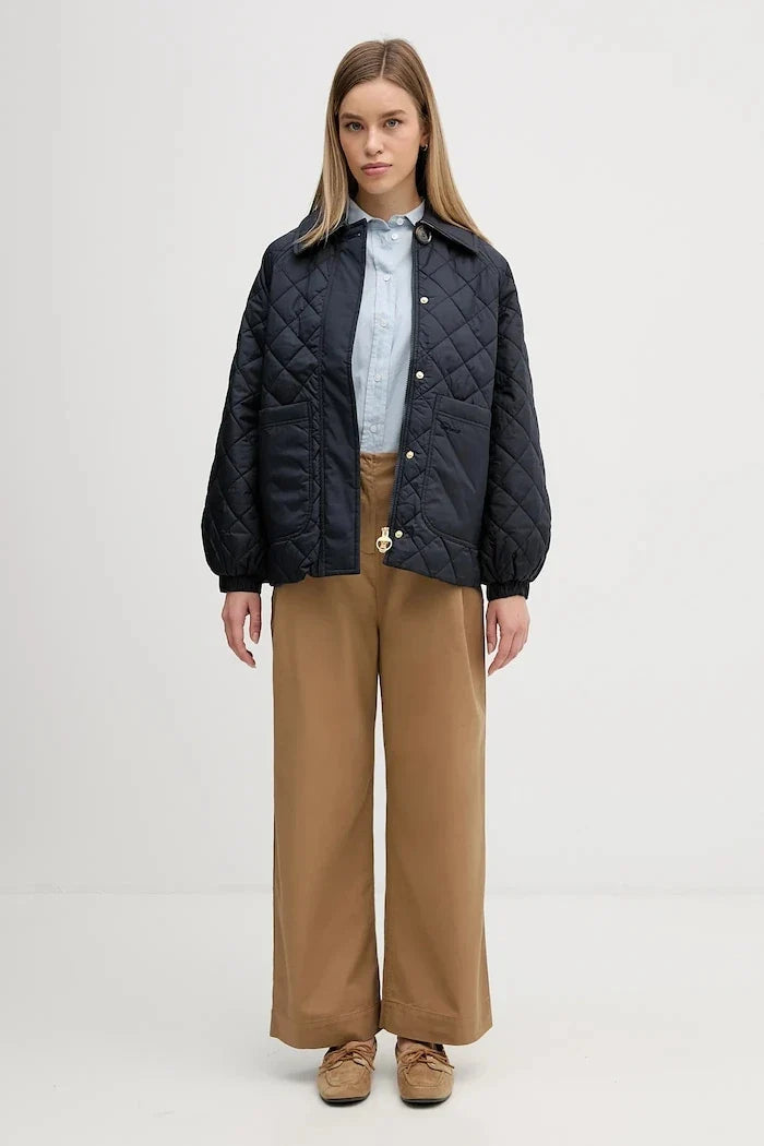Barbour Alara Pantolon