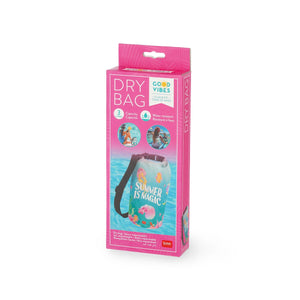 Legami - Dry Bag - 3 Litre