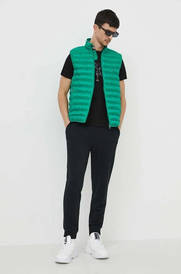 Gant erkek spor pantolon