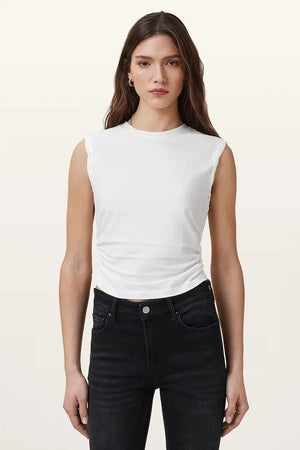 AllSaints WEST Üst
